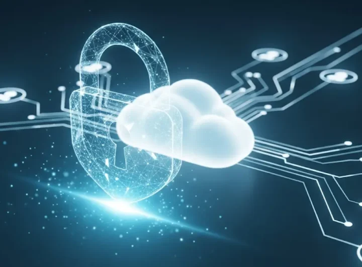 Interfaccia grafica di un moderno software di controllo accessi in cloud che mostra utenti e permessi