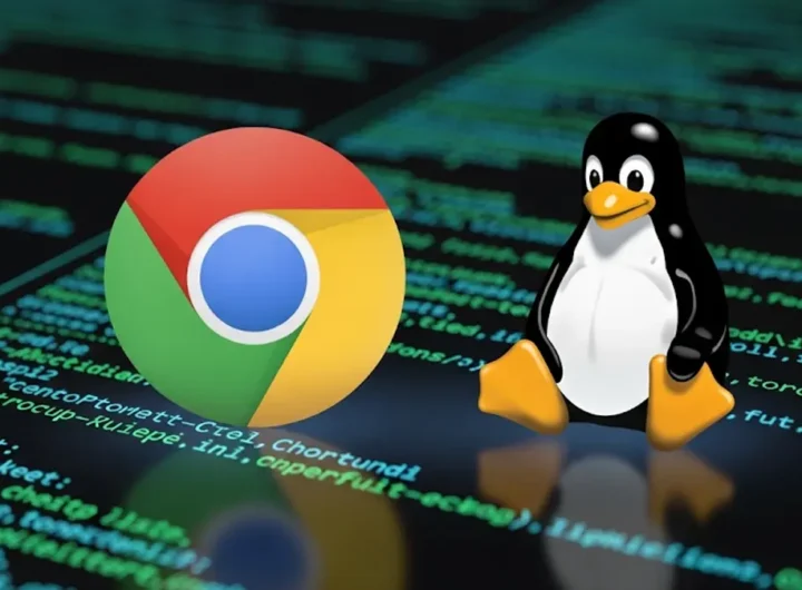 come installare Google Chrome su Linux in modo rapido e semplice utilizzando il terminale