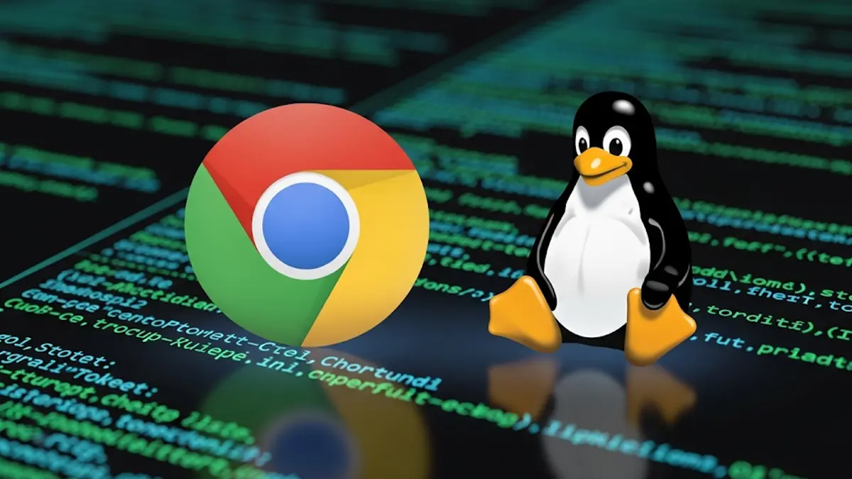 come installare Google Chrome su Linux in modo rapido e semplice utilizzando il terminale