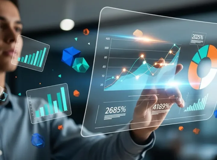 quale software per presentazioni usare per catturare attenzione