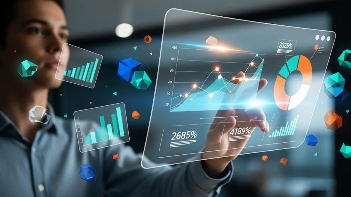 quale software per presentazioni usare per catturare attenzione