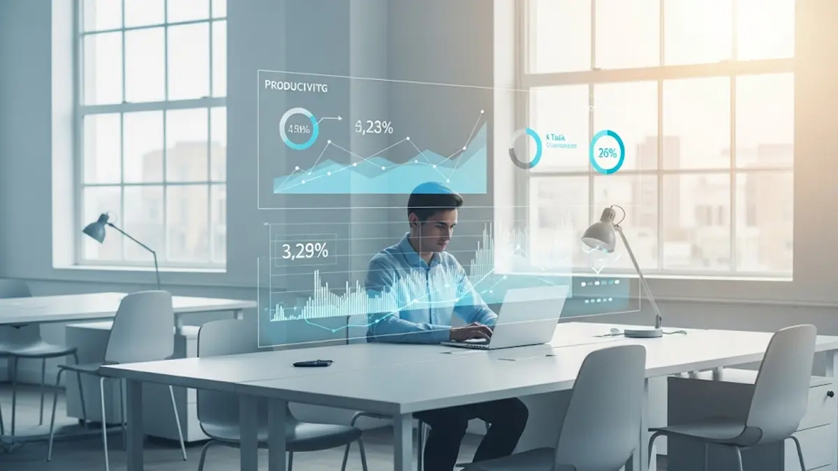 Scopri i migliori software per monitorare le attività del PC nel 2025