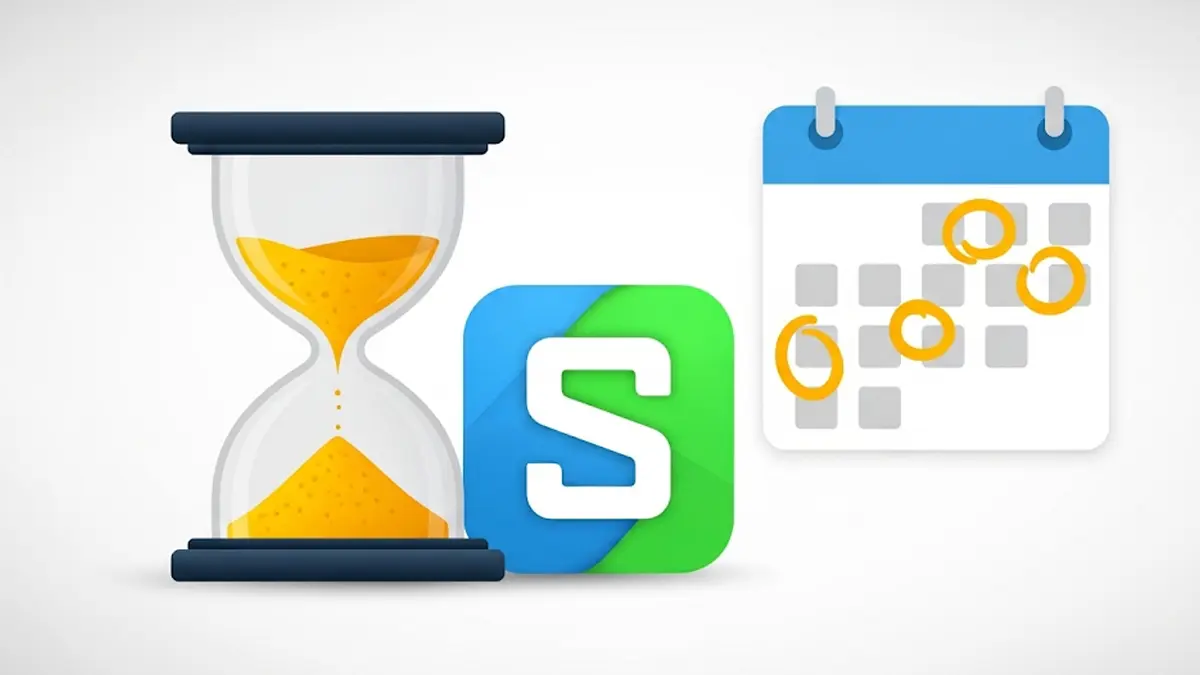 Scopri quale licenza software come la shareware o trial