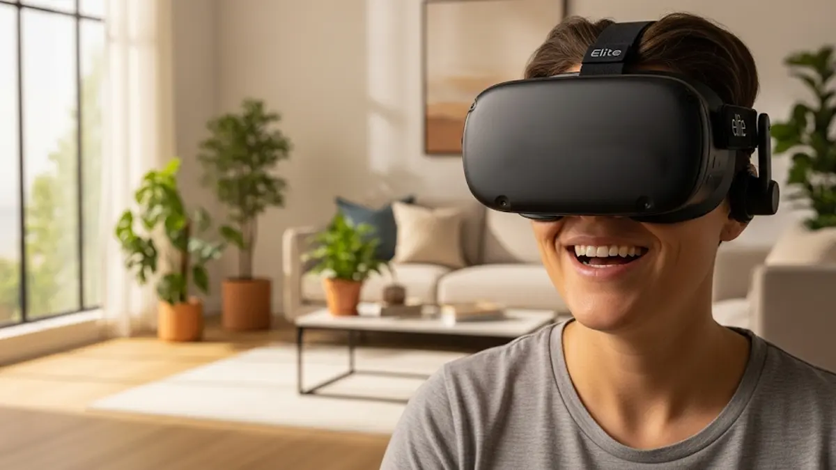 Vuoi entrare nel mondo della VR con Meta Quest 2 ma non sai quale bundle scegliere