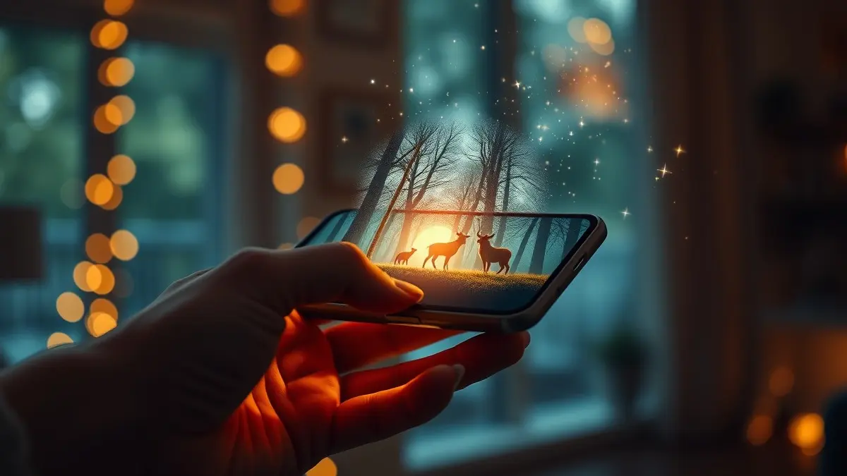 Dove Pubblicare le Tue Esperienze WebXR: Le Migliori Piattaforme a Confronto