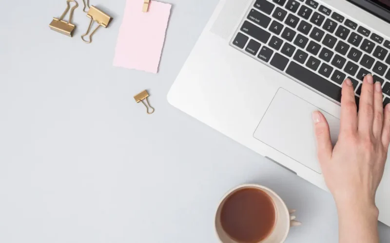 Articoli promozionali economici: soluzioni efficaci per ogni budget   