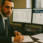 I migliori servizi di assistenza Desktop Telematico (gratuiti e a pagamento)
