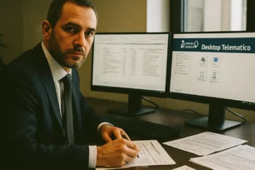 I migliori servizi di assistenza Desktop Telematico (gratuiti e a pagamento)