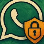 WhatsApp: La Svolta Anti-Spam Che Limita i Messaggi Sconosciuti