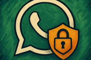 WhatsApp: La Svolta Anti-Spam Che Limita i Messaggi Sconosciuti