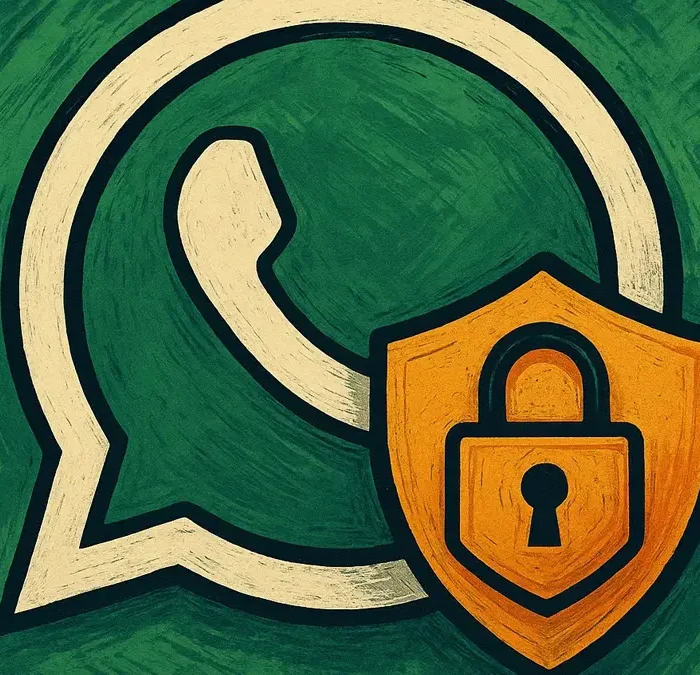 WhatsApp: La Svolta Anti-Spam Che Limita i Messaggi Sconosciuti