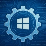 L’Enigma dei Driver: Perché Windows 11 Installa Versioni Apparentemente “Vecchie”?