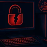 Sicurezza PC: Cosa succede dopo la fine di Windows 10?