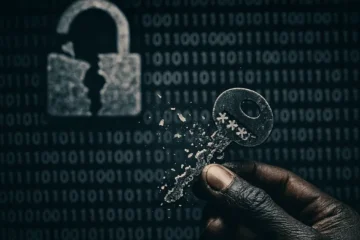Quale conseguenza primaria può provocare la sottrazione di una password