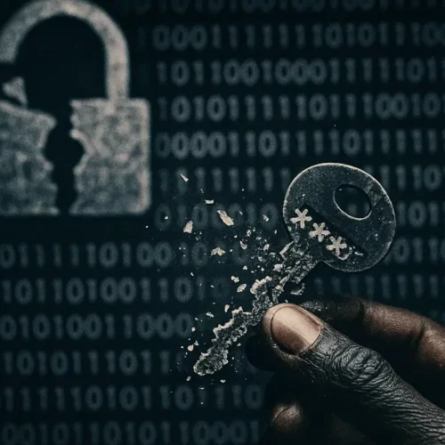 Quale conseguenza primaria può provocare la sottrazione di una password