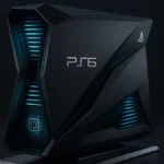 Le Prospettive Rivoluzionarie di PlayStation 6: Visioni tra Rumor e Realtà