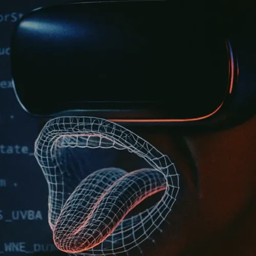 Galaxy XR: Il Tracciamento del Viso e della Lingua Ridefinisce l’Espressione negli Avatar