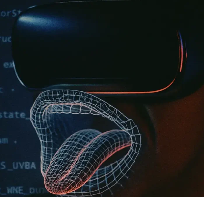 Galaxy XR: Il Tracciamento del Viso e della Lingua Ridefinisce l’Espressione negli Avatar