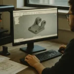 Quali software usare per creare un modello 3d da stampare