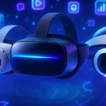Quale Visore VR Acquistare nel 2025? Guida Completa per la Realtà Estesa