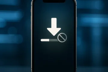 Fino a Quando gli Aggiornamenti iPhone X?