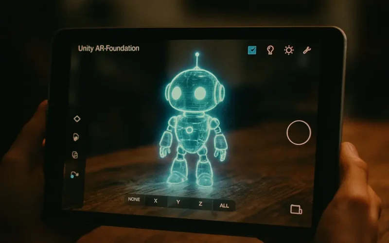 interfaccia-unity-2025-schermo-smartphone
