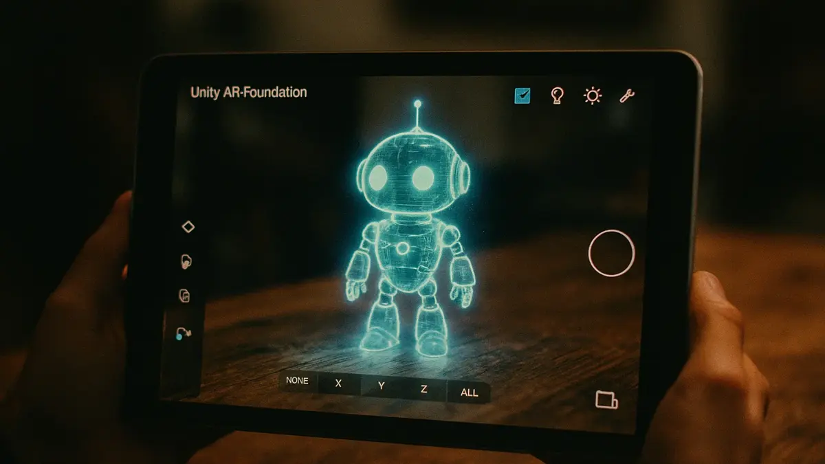 interfaccia-unity-2025-schermo-smartphone