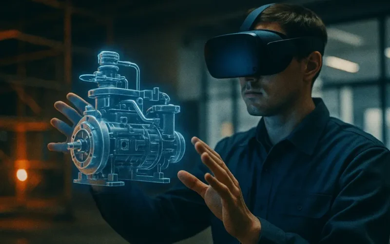tecnico-visore-vr-formazione-industriale-simulazione-3d