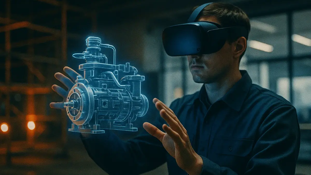 tecnico-visore-vr-formazione-industriale-simulazione-3d