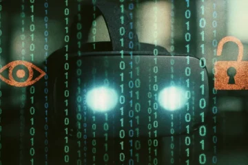 Privacy e sicurezza nelle applicazioni AR/VR: rischi e contromisure
