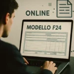 Servizi per invio F24 online: come funzionano, vantaggi e migliori soluzioni del 2025