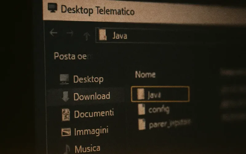 File cacerts Desktop Telematico: cos’è, a cosa serve e come risolvere gli errori più comuni