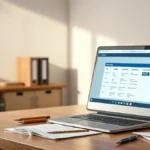 Ultima Versione Desktop Telematico: Novità, Funzionalità e Come Aggiornare