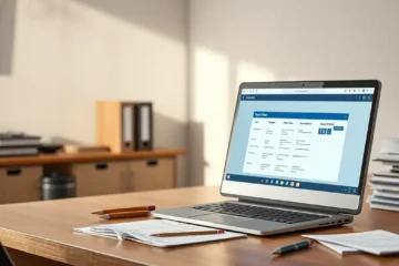 Ultima Versione Desktop Telematico: Novità, Funzionalità e Come Aggiornare