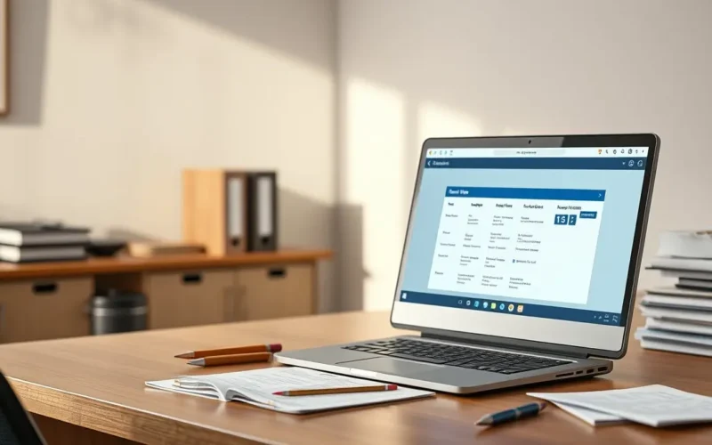 Ultima Versione Desktop Telematico 2025