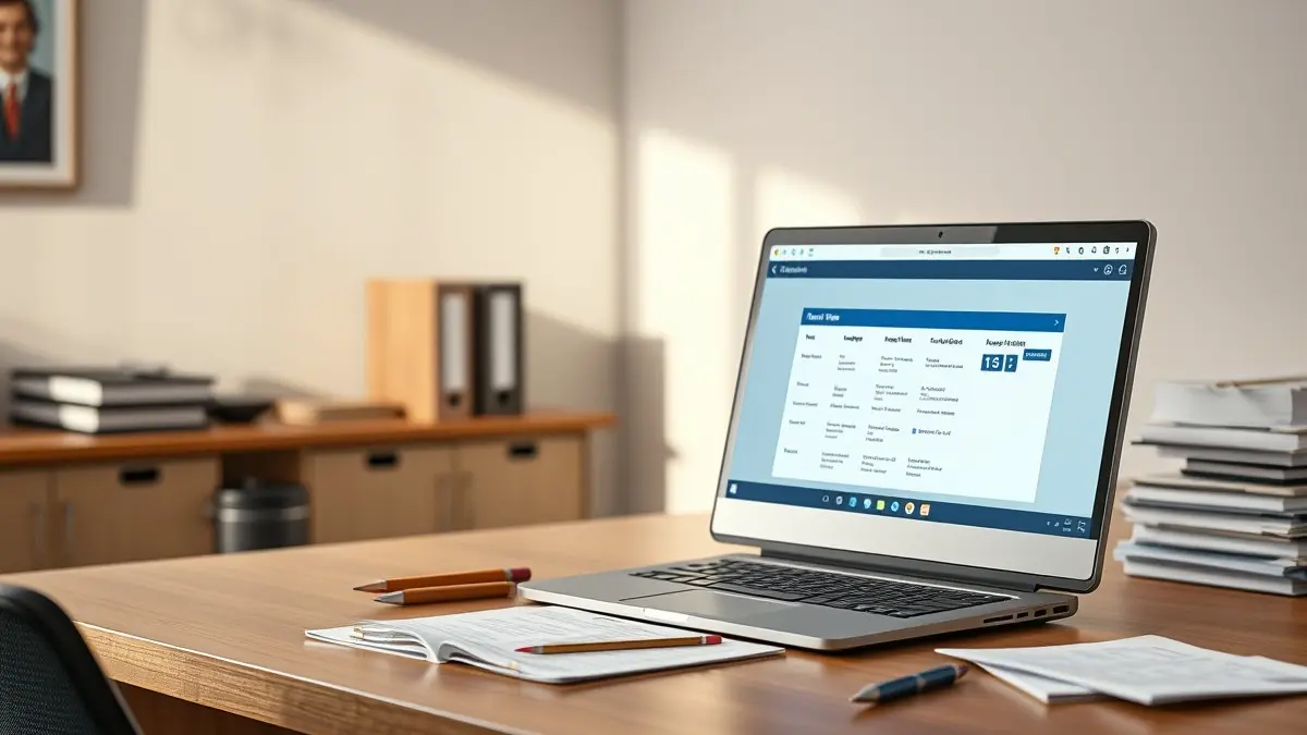 Ultima Versione Desktop Telematico 2025