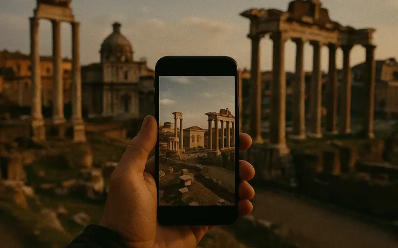 archeologia-realta-aumentata-citta-scomparse