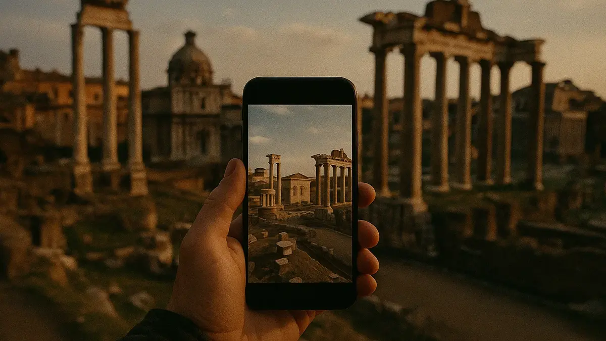 archeologia-realta-aumentata-citta-scomparse