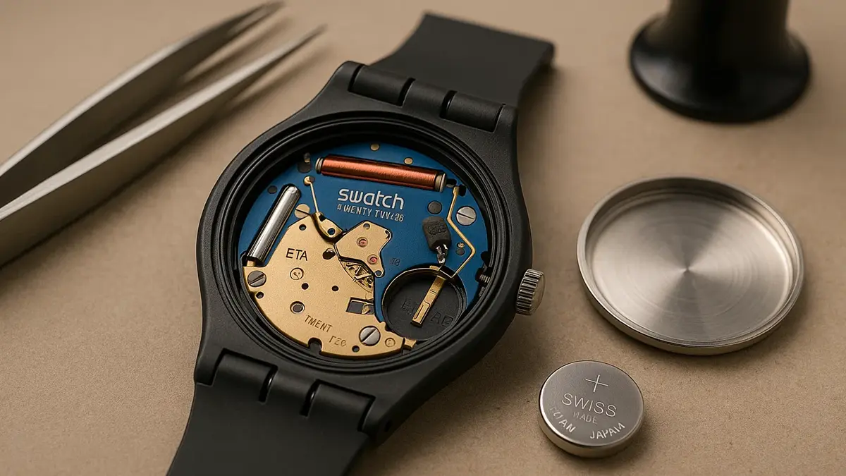 batteria-orologio-swatch-quale-scegliere