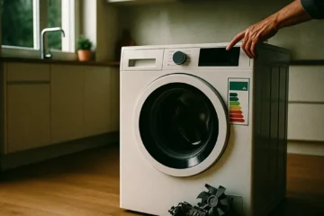 La Guida Definitiva al Bonus Elettrodomestici 2025: Sostituire Convenienza e Efficienza