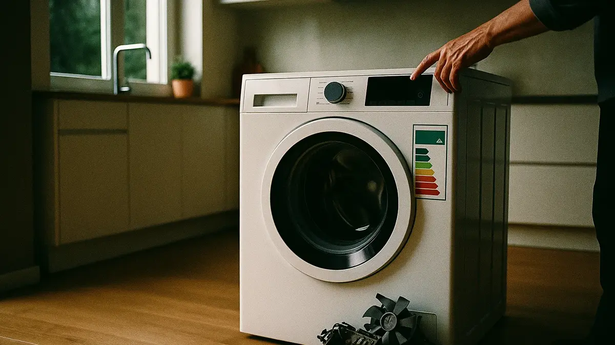 bonus-elettrodomestici-2025-guida-completa