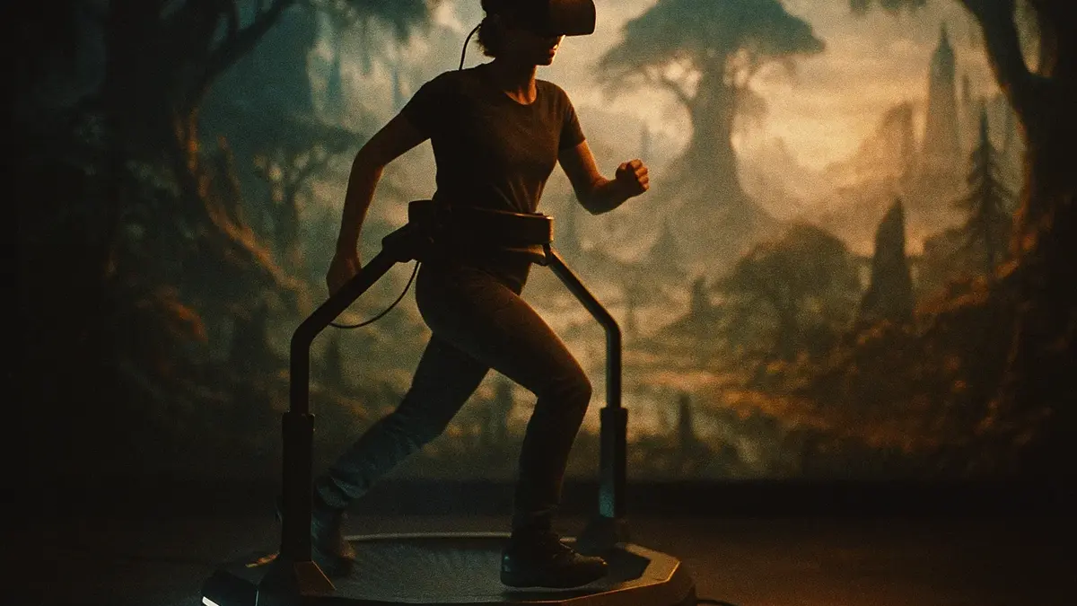 camminare-senza-muoversi-tecnologia-vr-locomozione