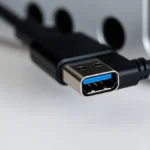 Collegare Oculus Quest 3 al pc con cavo