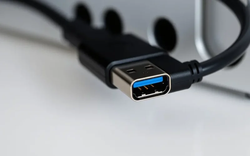 collegare-meta-quest-3-pc-cavo-link