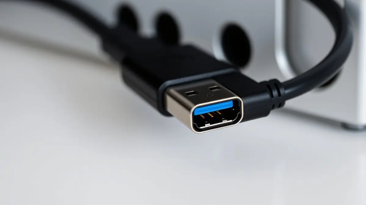 collegare-meta-quest-3-pc-cavo-link