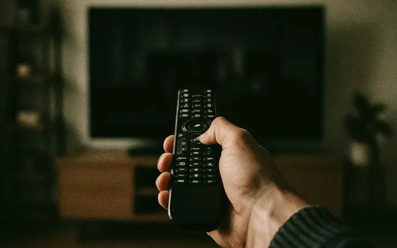 Come Configurare un Telecomando Universale: Guida Facile e Veloce