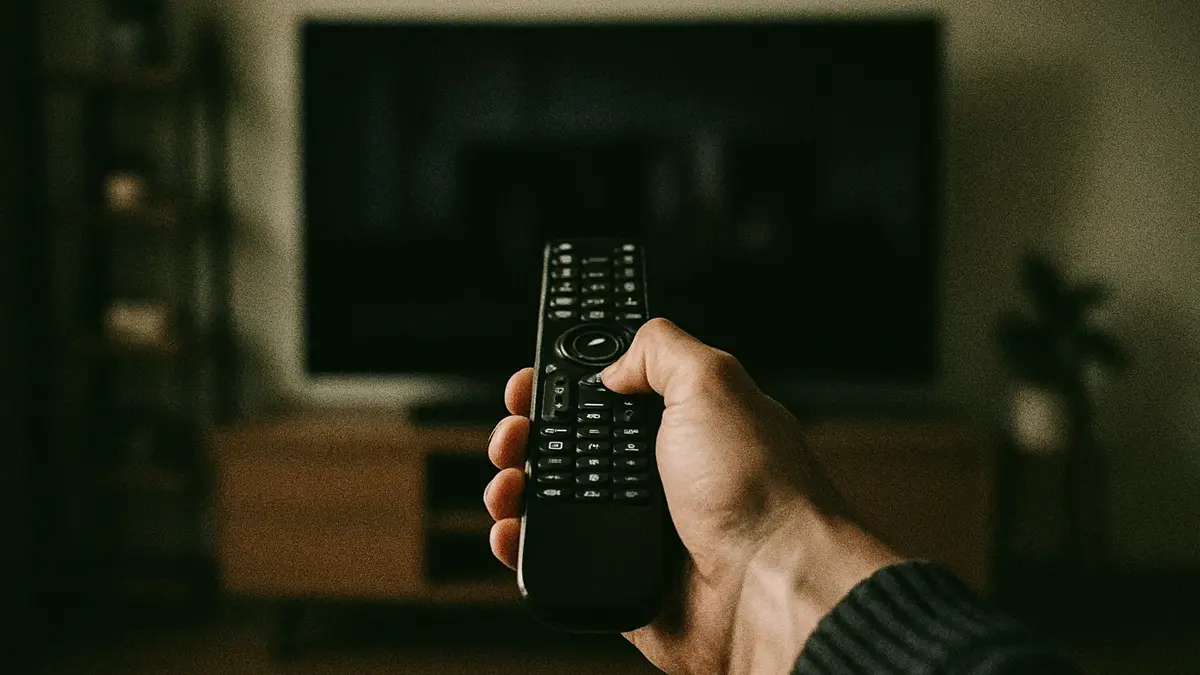 come-configurare-telecomando-universale