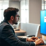 Connessione Desktop Remoto Password Scaduta: Come Risolvere Rapidamente il Problema