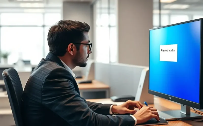 connessione-desktop-remoto-password-scaduta