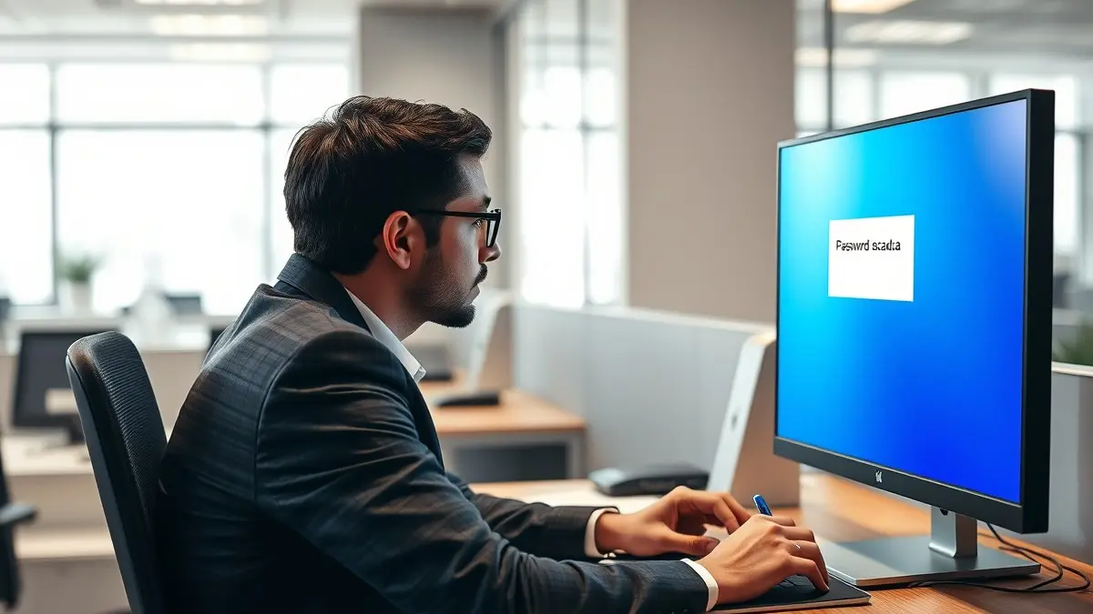 connessione-desktop-remoto-password-scaduta